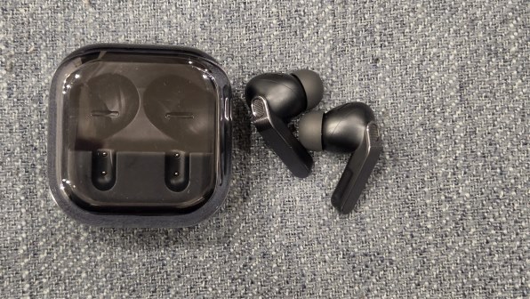 サムスン Galaxy Buds4 Pro SM-R640NZKAXJP [ブラック] 価格比較