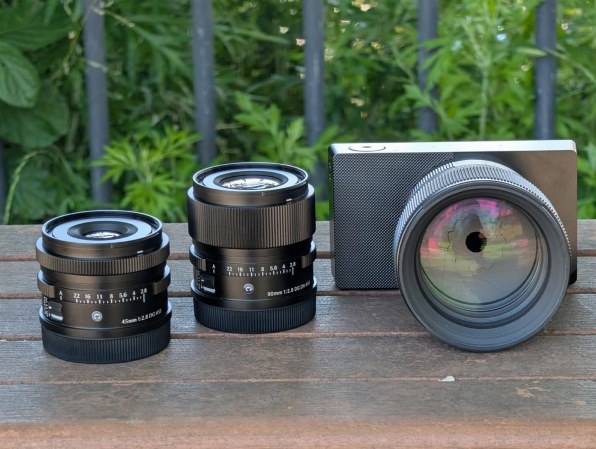 シグマ Sigma BF ボディ 価格比較 - 価格.com