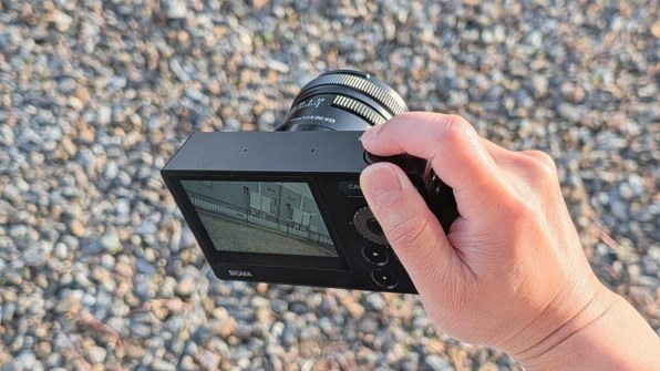 シグマ Sigma BF ボディ 価格比較 - 価格.com