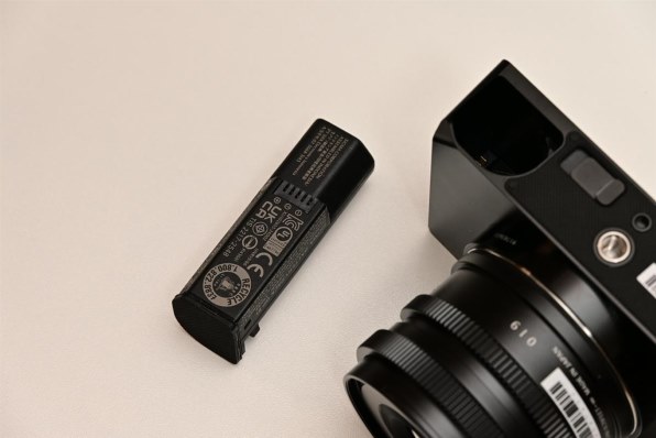 シグマ Sigma BF ボディ投稿画像・動画 - 価格.com