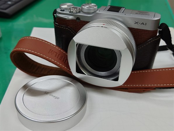 SONY Xperia 5 III SO-53B docomoで撮影された写真 - 価格.com