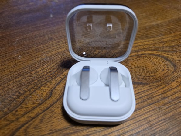 サムスン Galaxy Buds4 Pro SM-R640NZWAXJP [ホワイト] 価格比較