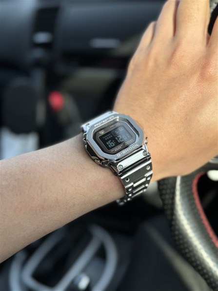 カシオ G-SHOCK GMW-BZ5000D-1JF 価格比較 - 価格.com カシオ G-SHOCK GMW-BZ5000D-1JF 価格比較 - 価格.com