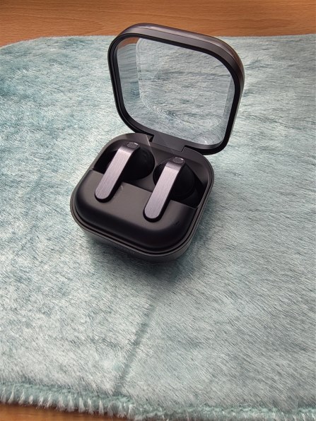 サムスン Galaxy Buds4 Pro SM-R640NZKAXJP [ブラック] 価格比較