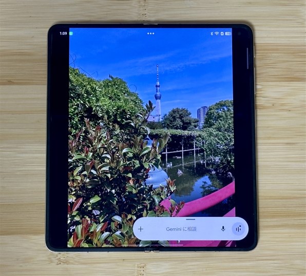 OPPO OPPO Find N6 SIMフリー [ステラーチタニウム] 価格比較 - 価格.com