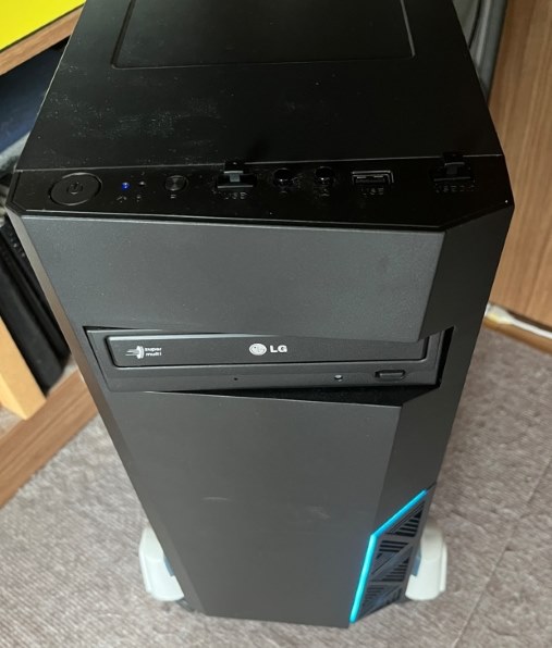 ZALMAN ZALMAN T8 価格比較 - 価格.com