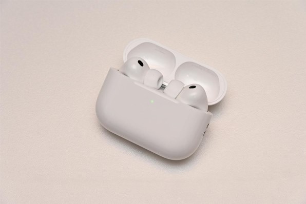Apple AirPods Pro 3 MFHP4J/A 価格比較 - 価格.com