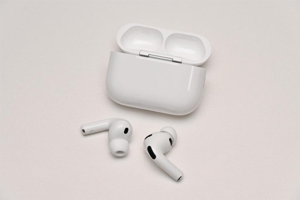Apple AirPods Pro 3 MFHP4J/A 価格比較 - 価格.com