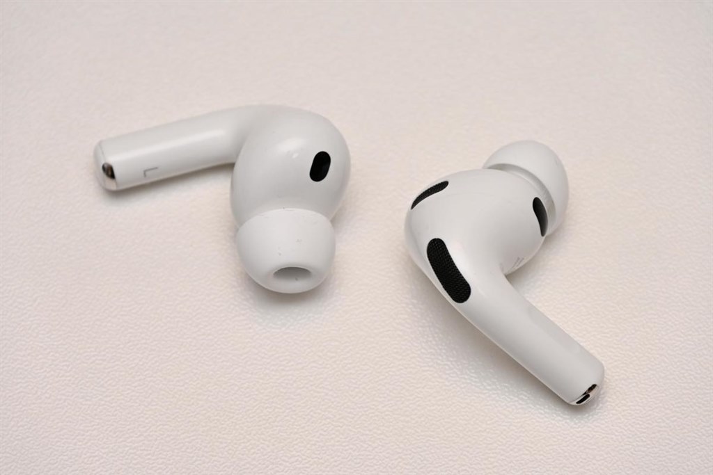 iPhoneなら一択の安定性』 Apple AirPods Pro 3 MFHP4J/A kengo926さん