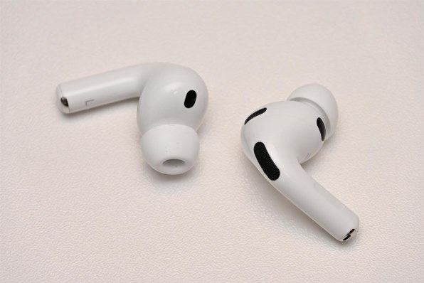 Apple AirPods Pro 3 MFHP4J/A 価格比較 - 価格.com