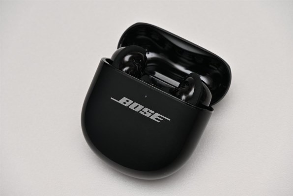 Bose QuietComfort Ultra Earbuds 第2世代 [White Smoke] 価格比較
