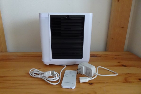 冷風機・冷風扇 レビュー・評価 - 価格.com