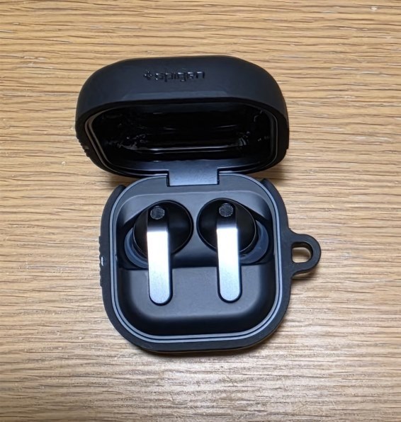サムスン Galaxy Buds4 Pro SM-R640NZKAXJP [ブラック] 価格比較