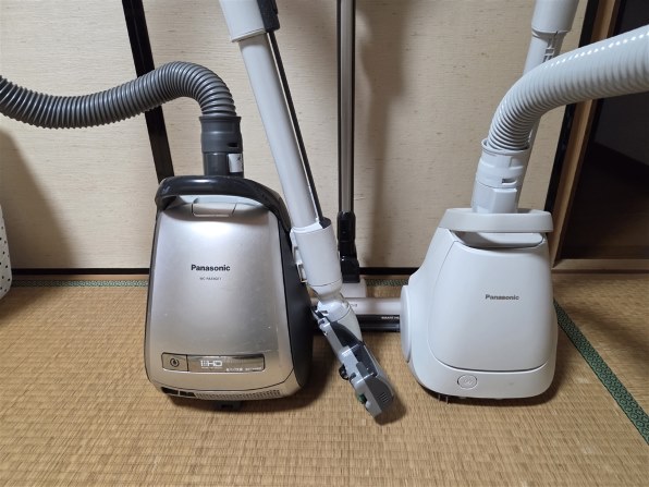 パナソニック MC-PJ250G-W [オフホワイト] 価格比較 - 価格.com