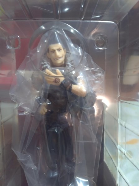 グッドスマイルカンパニー 鋼の錬金術師 FULLMETAL ALCHEMIST POP UP