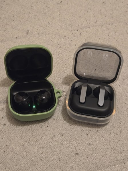 サムスン Galaxy Buds4 Pro 価格比較 - 価格.com