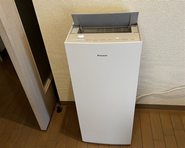 ダイキン MCK705AE4-W [ホワイト] 価格比較 - 価格.com