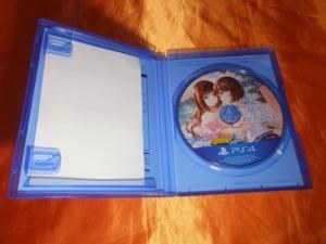 女性しか出てこないことを気にせず、ゲーム開発現場を垣間見れる』 工 女性しか出てこないことを気にせず、ゲーム開発現場を垣間見れる』 工