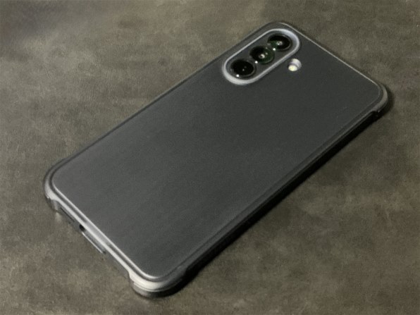 サムスン Galaxy A57 5G SIMフリー [オーサムグレー]投稿画像・動画