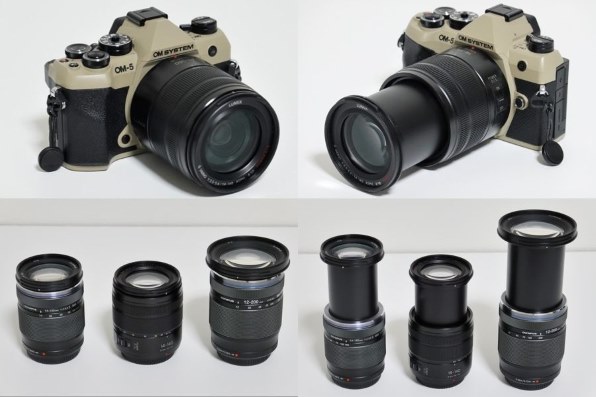 LUMIX G VARIO 14-140mm F4-5.8 ASPH 現状品 PANASONIC LUMIX G VARIO 14-140MM F4.0-5.8