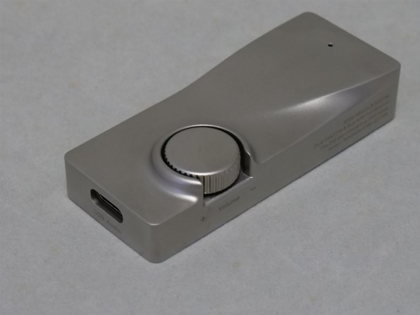 ヘッドホンアンプ・DAC レビュー・評価 - 価格.com