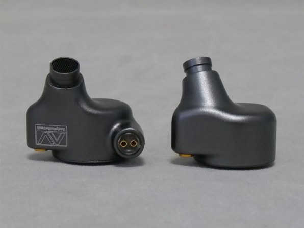 ROSESELSA CJ20 価格比較 - 価格.com
