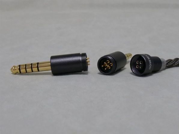 ROSESELSA CJ20 価格比較 - 価格.com