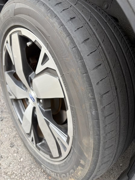 TOYO TIRE [1本] PROXES CL1 SUV 225/55R18 98V 価格比較 - 価格.com