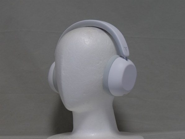 TANCHJIM RITA 価格比較 - 価格.com