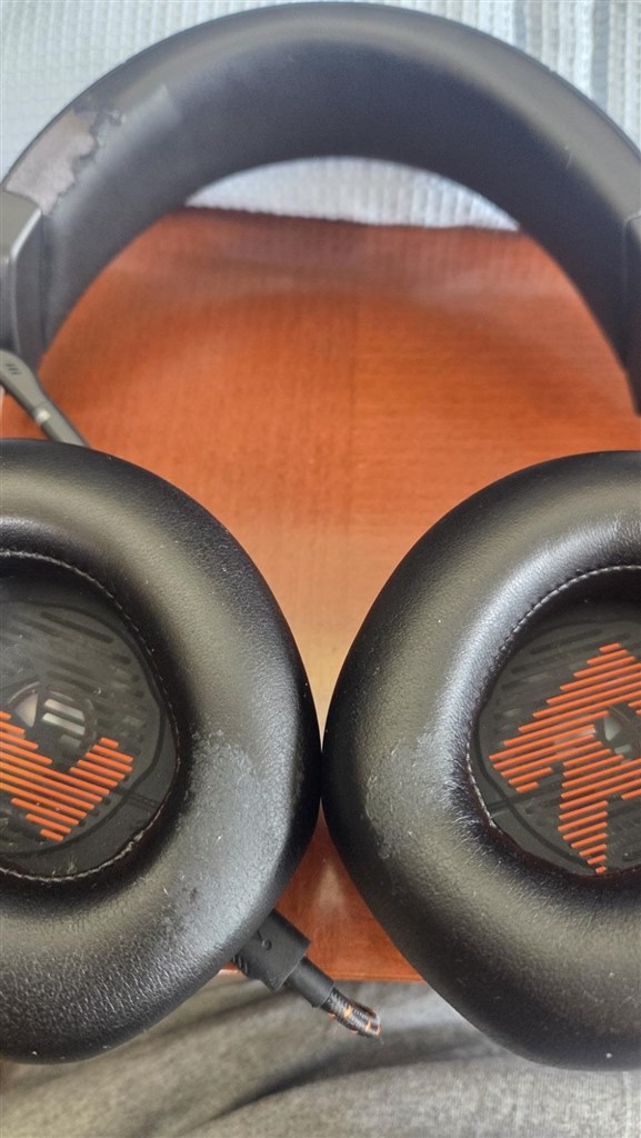 何にこだわるかで満足度が変わる製品』 JBL Quantum 910 Wireless