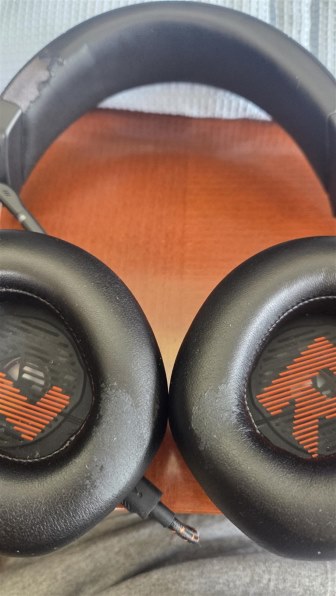 JBL Quantum 910 Wireless 価格比較 - 価格.com