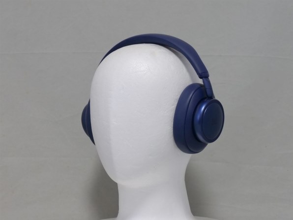 JBL LIVE 780NC [ブルー] 価格比較 - 価格.com