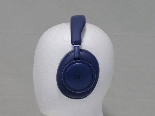 JBL LIVE 780NC [オレンジ] 価格比較 - 価格.com
