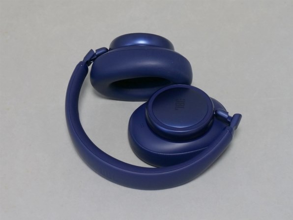 JBL LIVE 780NC [シャンパン] 価格比較 - 価格.com