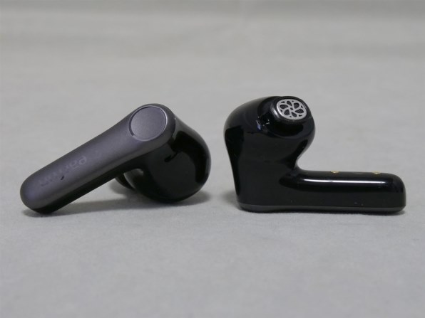 EarFun EarFun Air Pro 4+ [Black] 価格比較 - 価格.com