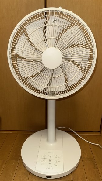 業務用扇風機 AIR ホワイト ツインバード EF-J951W [ホワイト] 価格比較 - 価格.com