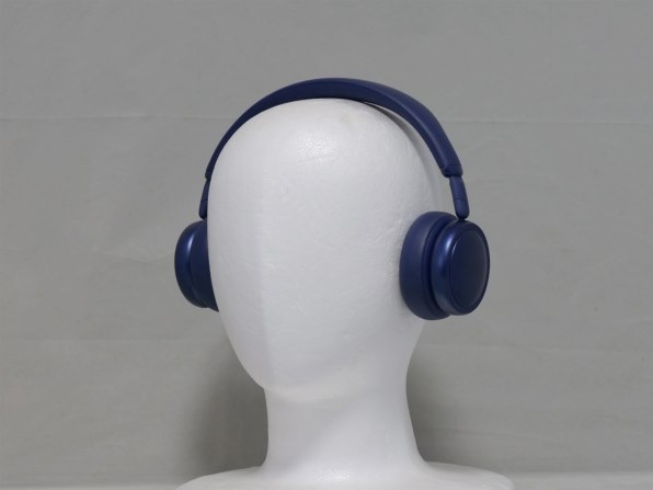 JBL LIVE 680NC [ブルー] 価格比較 - 価格.com