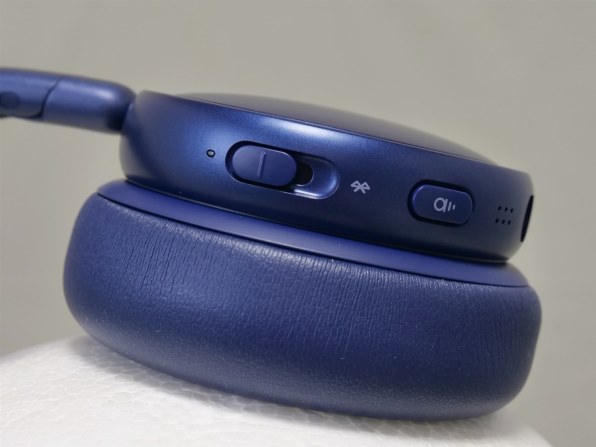 JBL LIVE 680NC [ブルー] 価格比較 - 価格.com