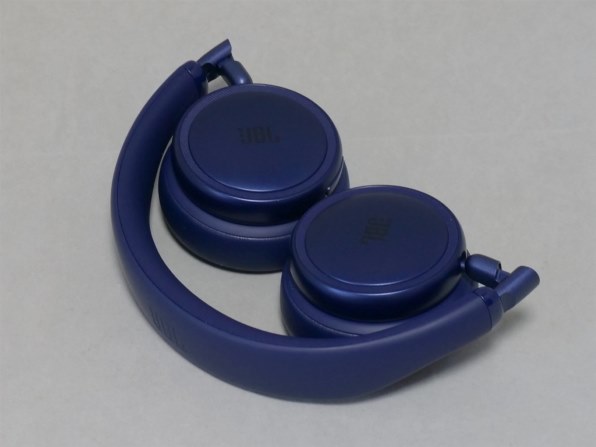 JBL LIVE 680NC [シャンパン] 価格比較 - 価格.com