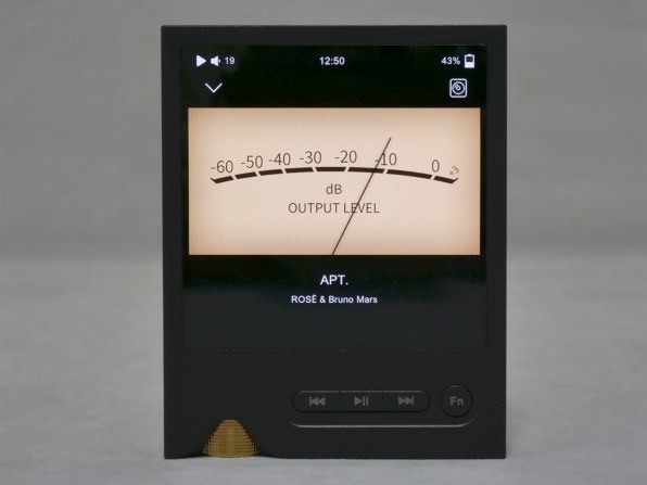 デジタルオーディオプレーヤー(DAP) レビュー・評価 - 価格.com