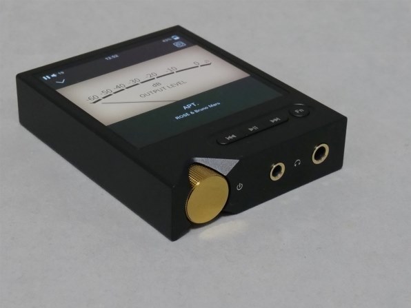 ONIX Tocata XM2 価格比較 - 価格.com