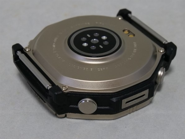 パナソニック LUMIX DC-GH5M2 ボディで撮影された写真 - 価格.com
