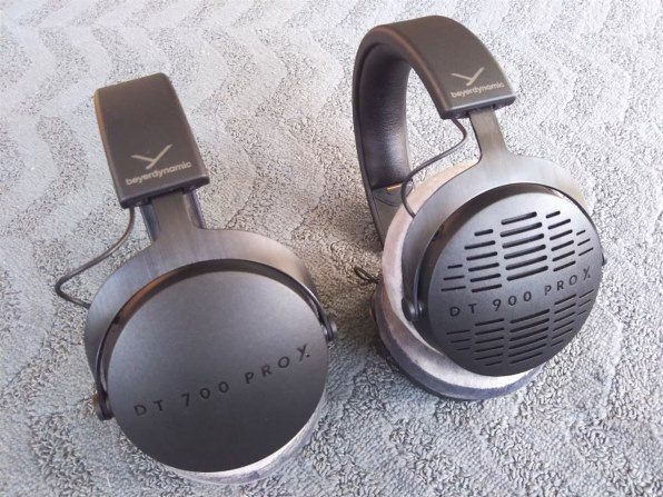 beyerdynamic DT900PRO X 価格比較 - 価格.com