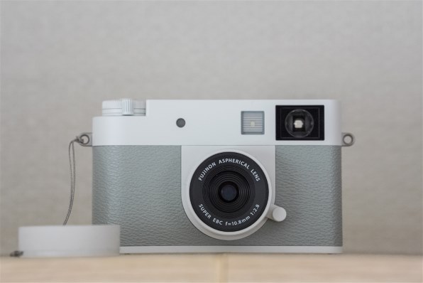 富士フイルム FUJIFILM X-HF1 [シルバー] 価格比較 - 価格.com