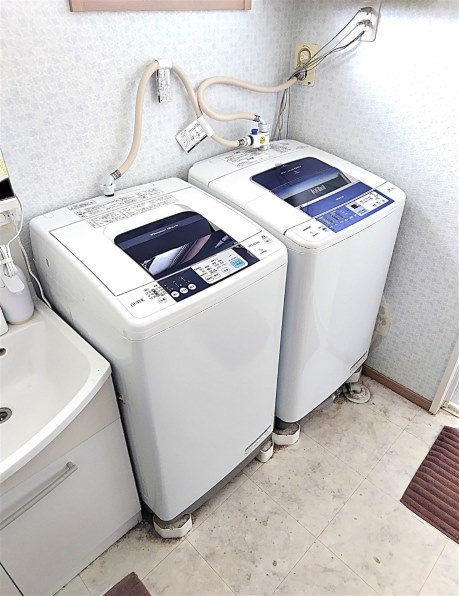 日立 ビートウォッシュ BW-8PV(A) [ブルー] 価格比較 - 価格.com