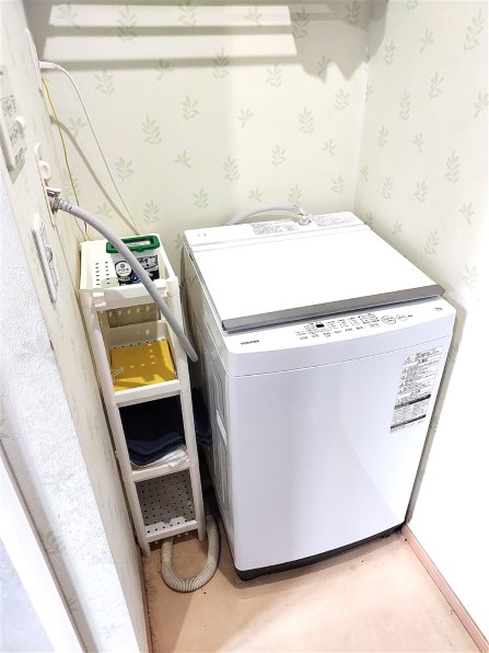 東芝 AW-10M7 価格比較 - 価格.com