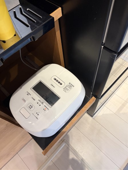 象印 炎舞炊き NW-NB10-WA [ホワイト] 価格比較 - 価格.com