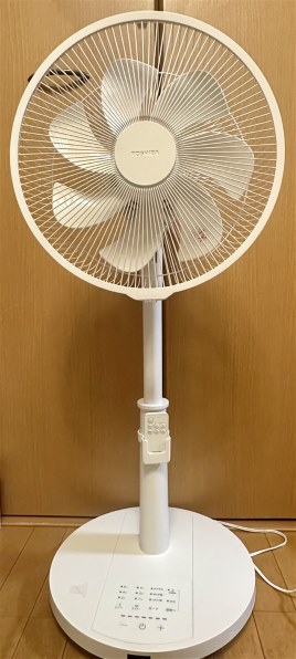 東芝 TF-30DL29(W) [ホワイト] 価格比較 - 価格.com