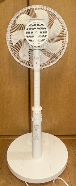 東芝 TF-30DL29(W) [ホワイト] 価格比較 - 価格.com
