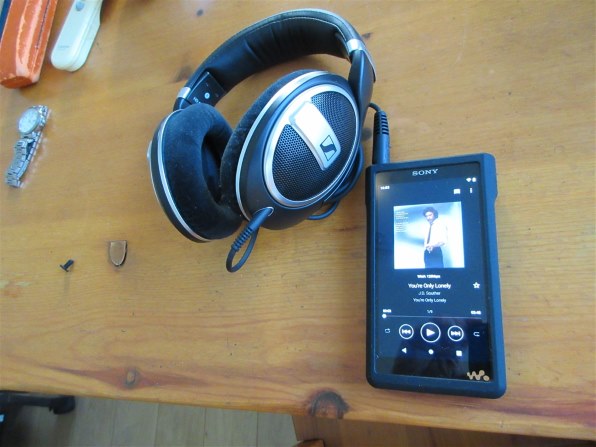 SONY NW-WM1AM2 [128GB] 価格比較 - 価格.com
